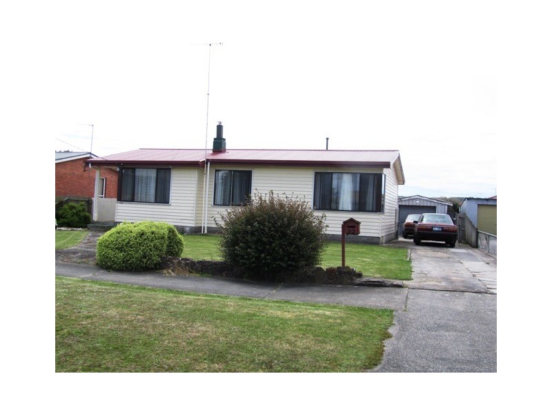 22 Gerrand Street, Latrobe TAS 7307