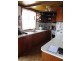 22 Gerrand Street, Latrobe TAS 7307