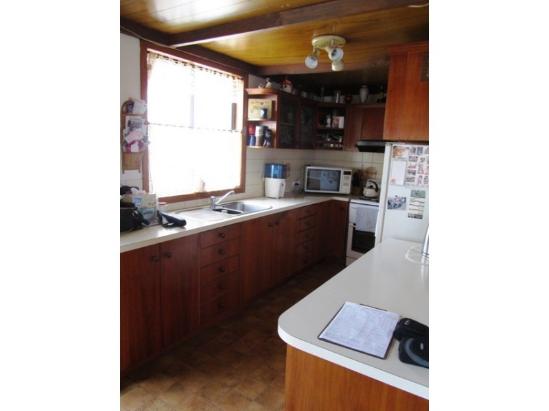 22 Gerrand Street, Latrobe TAS 7307