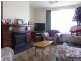 22 Gerrand Street, Latrobe TAS 7307