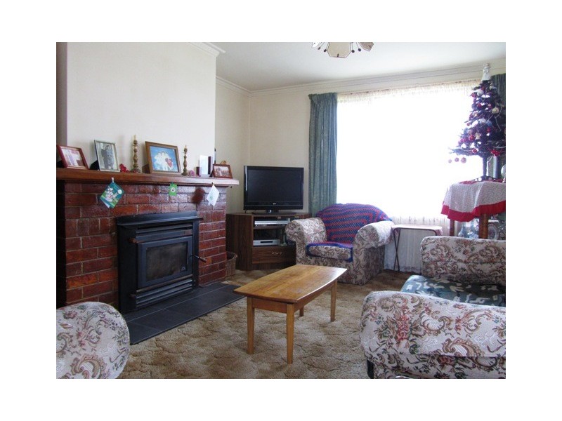 22 Gerrand Street, Latrobe TAS 7307