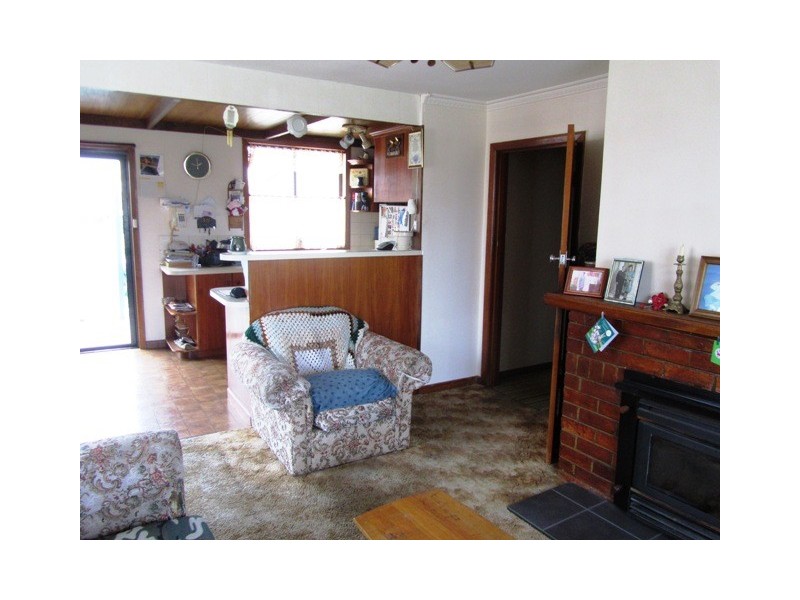 22 Gerrand Street, Latrobe TAS 7307