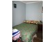 22 Gerrand Street, Latrobe TAS 7307