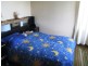 22 Gerrand Street, Latrobe TAS 7307