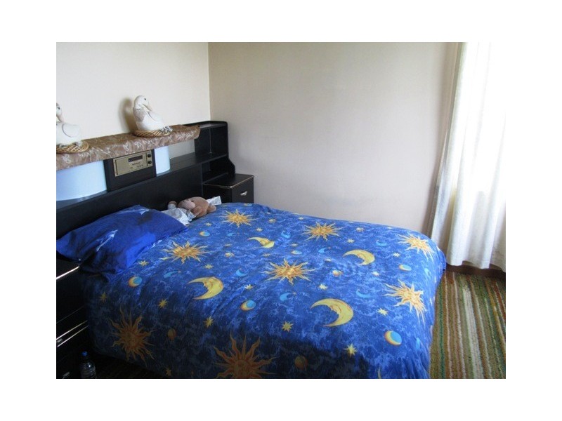22 Gerrand Street, Latrobe TAS 7307