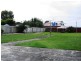 22 Gerrand Street, Latrobe TAS 7307