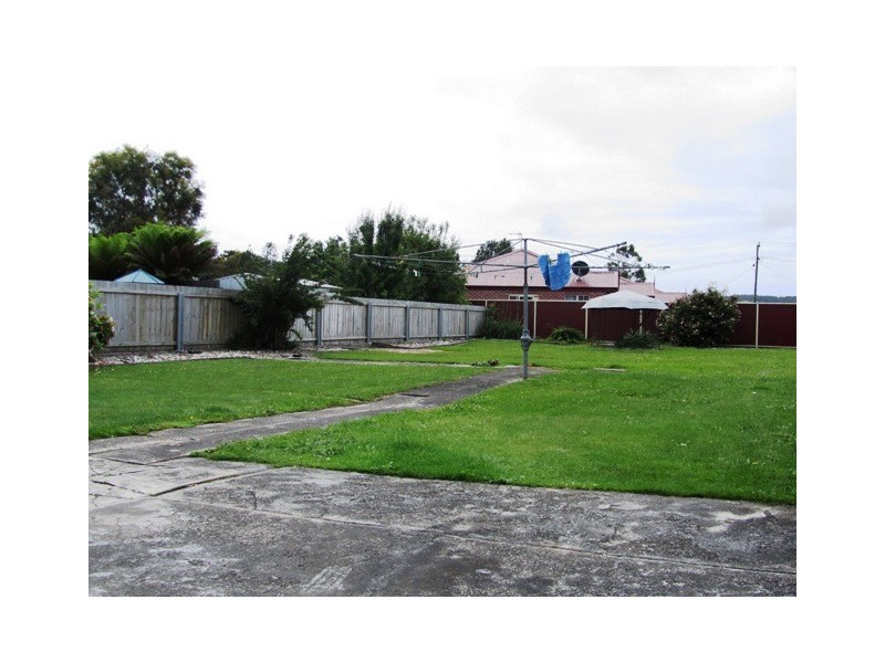 22 Gerrand Street, Latrobe TAS 7307