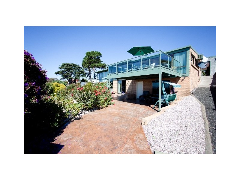 8 Elanora Place, East Devonport TAS 7310