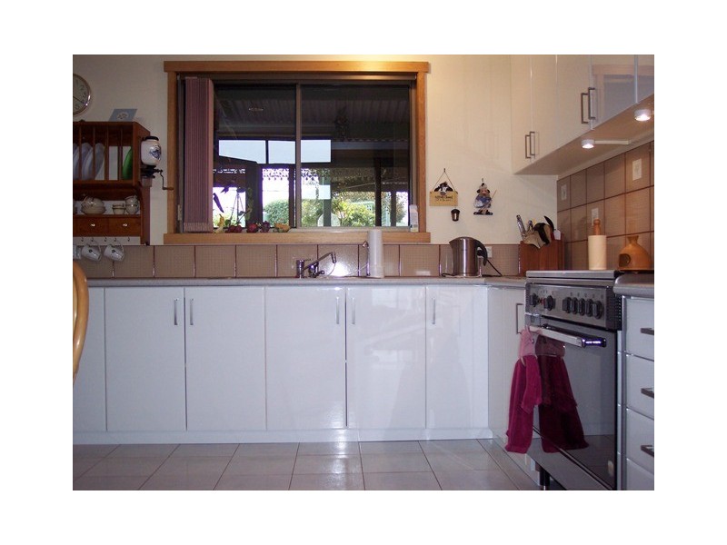 8 Elanora Place, East Devonport TAS 7310