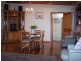 8 Elanora Place, East Devonport TAS 7310