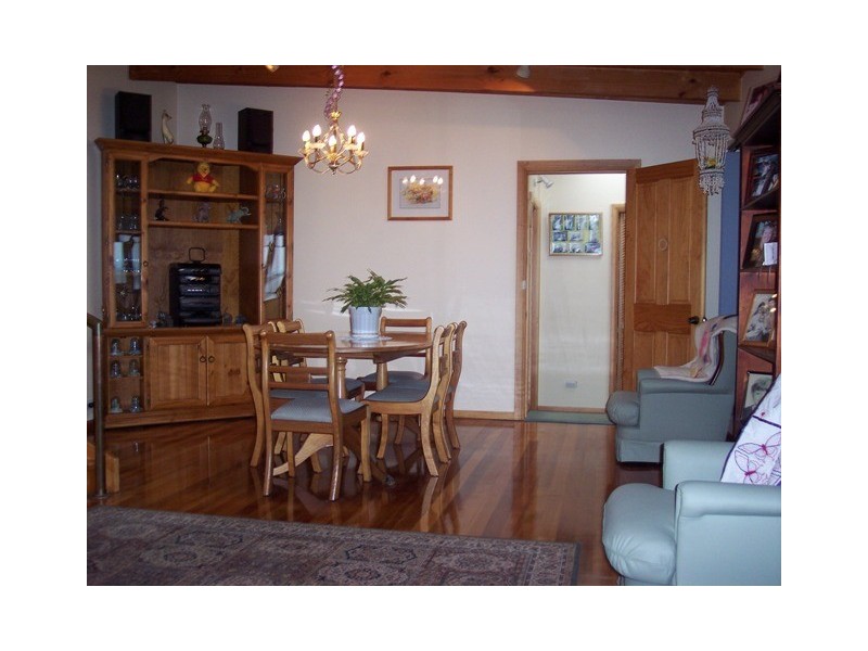 8 Elanora Place, East Devonport TAS 7310