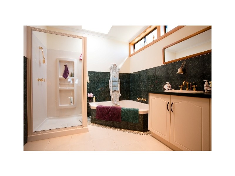 8 Elanora Place, East Devonport TAS 7310