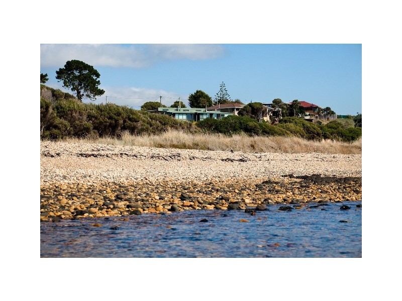 8 Elanora Place, East Devonport TAS 7310