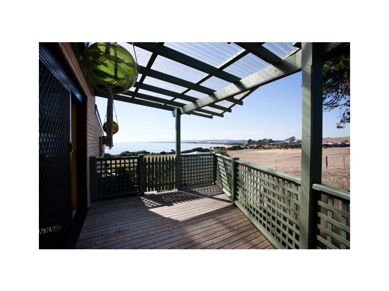 8 Elanora Place, East Devonport TAS 7310