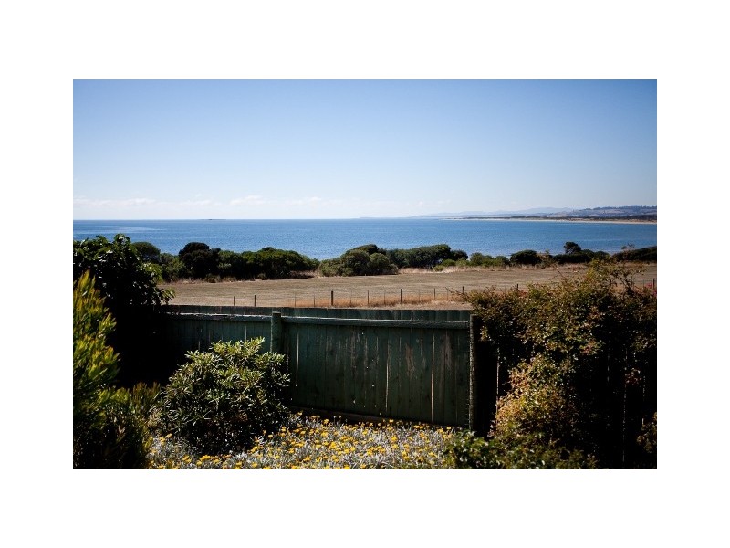 8 Elanora Place, East Devonport TAS 7310