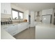 6 Briar Court, Latrobe TAS 7307