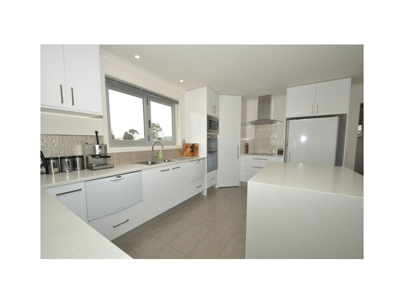 6 Briar Court, Latrobe TAS 7307