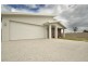 6 Briar Court, Latrobe TAS 7307