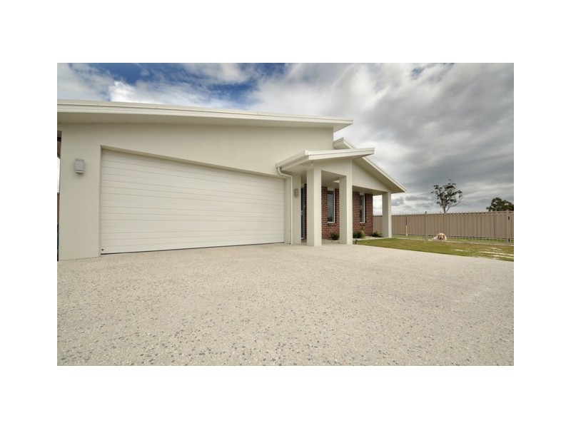 6 Briar Court, Latrobe TAS 7307
