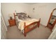 6 Briar Court, Latrobe TAS 7307