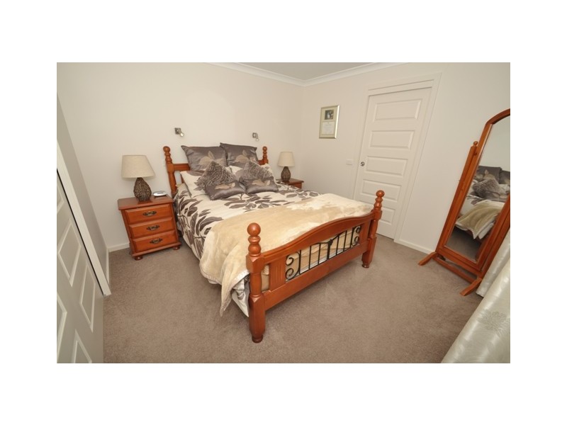 6 Briar Court, Latrobe TAS 7307