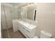6 Briar Court, Latrobe TAS 7307