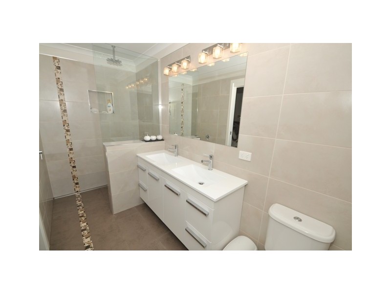 6 Briar Court, Latrobe TAS 7307