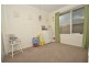 6 Briar Court, Latrobe TAS 7307