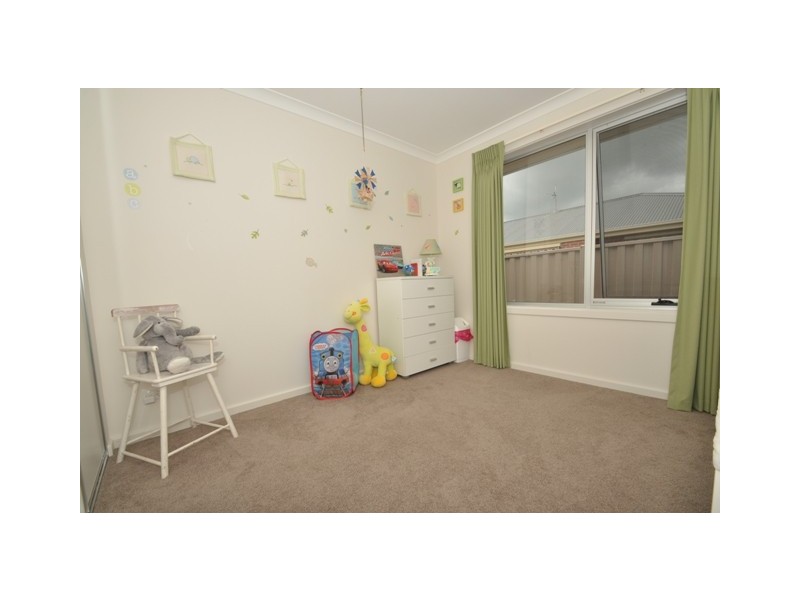 6 Briar Court, Latrobe TAS 7307