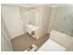 6 Briar Court, Latrobe TAS 7307