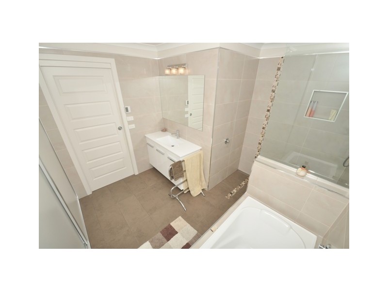 6 Briar Court, Latrobe TAS 7307
