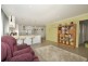 6 Briar Court, Latrobe TAS 7307