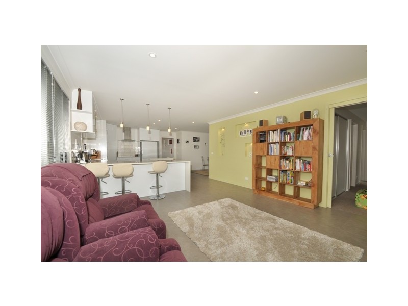 6 Briar Court, Latrobe TAS 7307