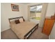 6 Briar Court, Latrobe TAS 7307