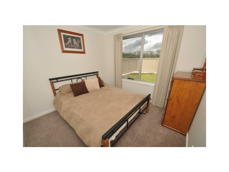 6 Briar Court, Latrobe TAS 7307