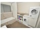6 Briar Court, Latrobe TAS 7307