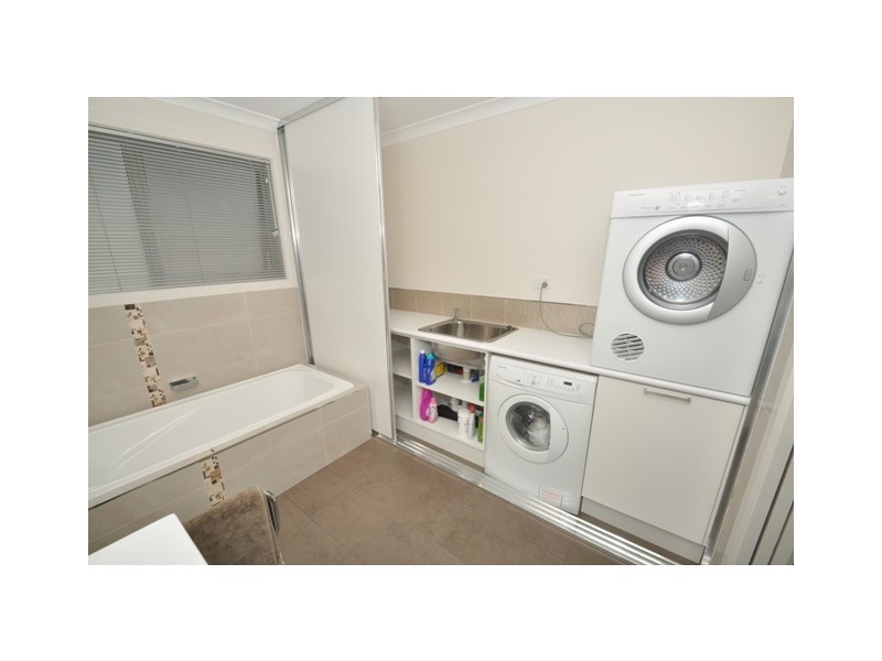 6 Briar Court, Latrobe TAS 7307