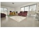 6 Briar Court, Latrobe TAS 7307