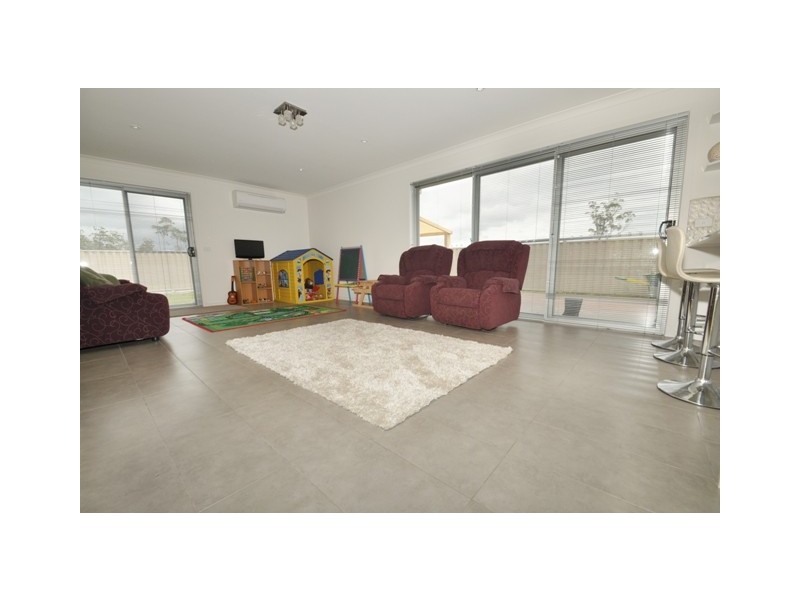 6 Briar Court, Latrobe TAS 7307