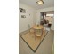 6 Briar Court, Latrobe TAS 7307