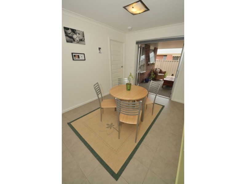 6 Briar Court, Latrobe TAS 7307