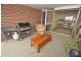 6 Briar Court, Latrobe TAS 7307