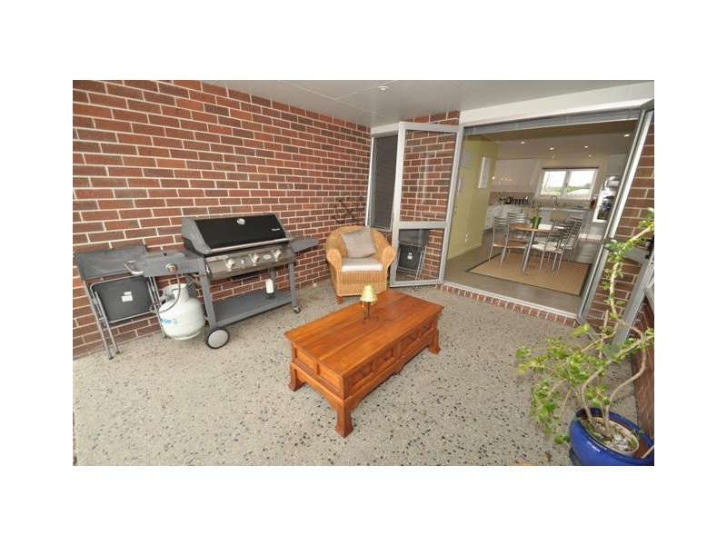 6 Briar Court, Latrobe TAS 7307