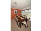 6 Briar Court, Latrobe TAS 7307