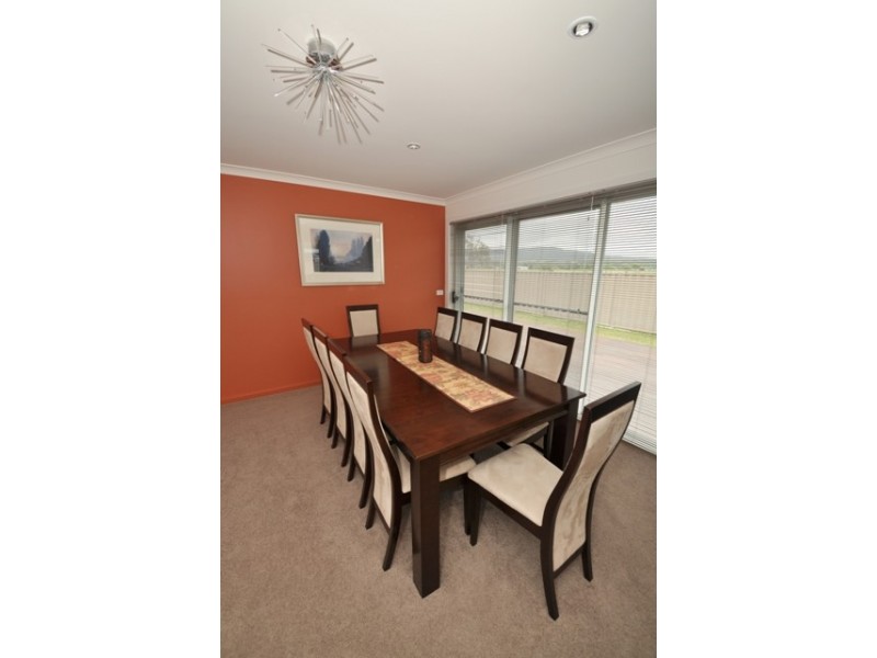 6 Briar Court, Latrobe TAS 7307