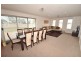 6 Briar Court, Latrobe TAS 7307