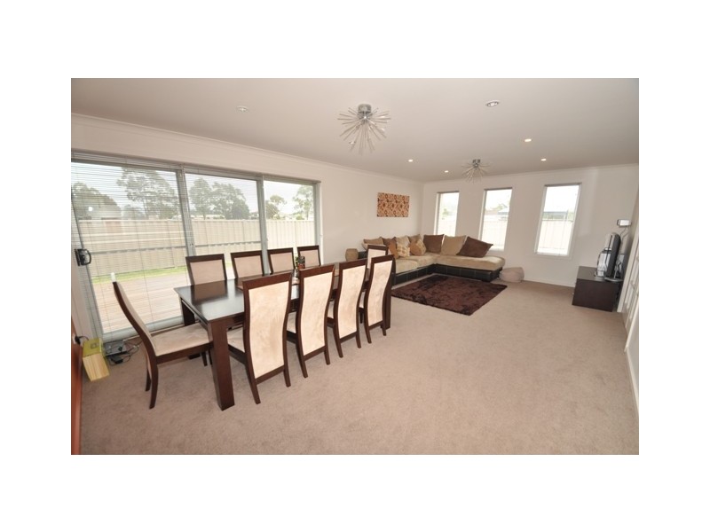 6 Briar Court, Latrobe TAS 7307