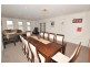 6 Briar Court, Latrobe TAS 7307