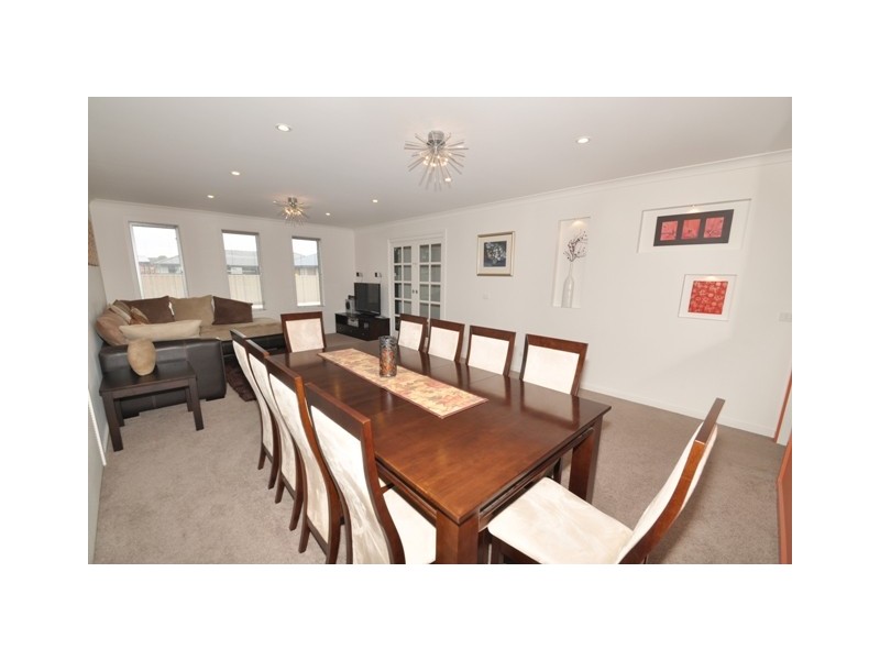 6 Briar Court, Latrobe TAS 7307