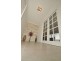 6 Briar Court, Latrobe TAS 7307